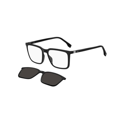 Hugo Boss 1492/CS